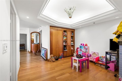 Condominio en venta en Aventura, Florida, 2 dormitorios, 144.93 m2 № 1689122 - foto 11