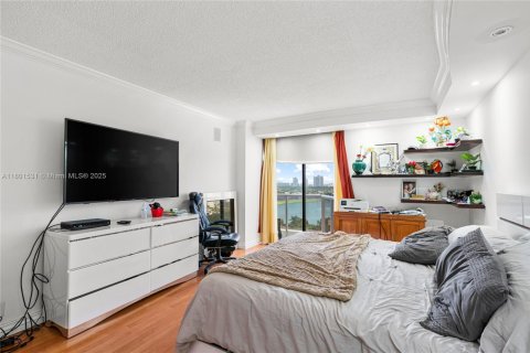 Condominio en venta en Aventura, Florida, 2 dormitorios, 144.93 m2 № 1689122 - foto 19