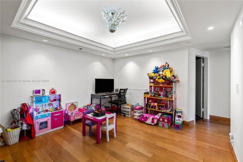 Condominio en venta en Aventura, Florida, 2 dormitorios, 144.93 m2 № 1689122 - foto 12