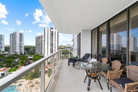 Condominio en venta en Aventura, Florida, 2 dormitorios, 144.93 m2 № 1689122 - foto 22