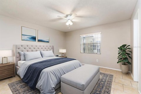 Casa en venta en Kissimmee, Florida, 2 dormitorios, 92.16 m2 № 1822513 - foto 14
