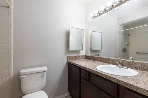 Casa en venta en Kissimmee, Florida, 2 dormitorios, 92.16 m2 № 1822513 - foto 16