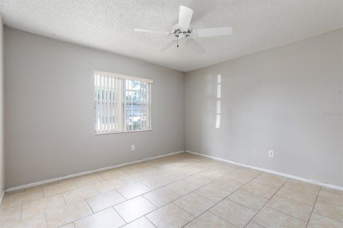 Casa en venta en Kissimmee, Florida, 2 dormitorios, 92.16 m2 № 1822513 - foto 20