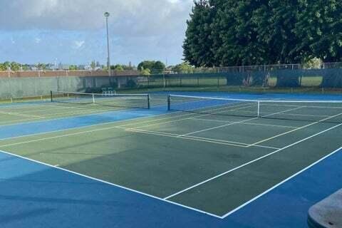 Condominio en venta en Boynton Beach, Florida, 1 dormitorio, 70.42 m2 № 1071222 - foto 1