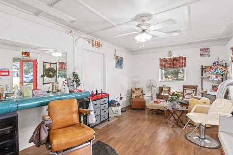 House in Belleview, Florida 1 bedroom, 74.32 sq.m. № 917421 - photo 14