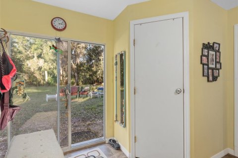 House in Belleview, Florida 1 bedroom, 74.32 sq.m. № 917421 - photo 8