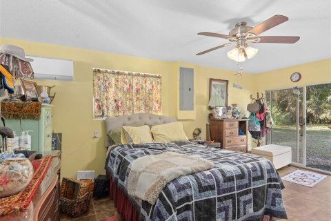 House in Belleview, Florida 1 bedroom, 74.32 sq.m. № 917421 - photo 7