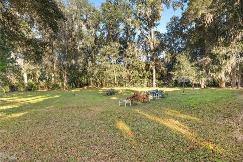 House in Belleview, Florida 1 bedroom, 74.32 sq.m. № 917421 - photo 3