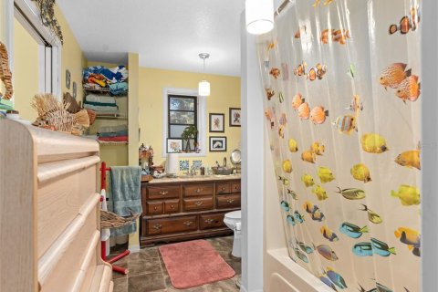 House in Belleview, Florida 1 bedroom, 74.32 sq.m. № 917421 - photo 9