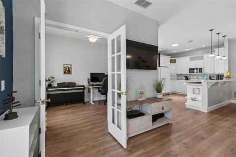 Villa ou maison à vendre à Davenport, Floride: 3 chambres, 132.57 m2 № 2148602 - photo 14