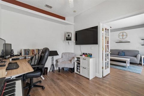 Villa ou maison à vendre à Davenport, Floride: 3 chambres, 132.57 m2 № 2148602 - photo 16