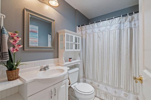 Villa ou maison à vendre à Davenport, Floride: 3 chambres, 132.57 m2 № 2148602 - photo 27