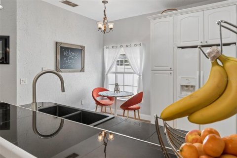 Villa ou maison à vendre à Davenport, Floride: 3 chambres, 132.57 m2 № 2148602 - photo 7