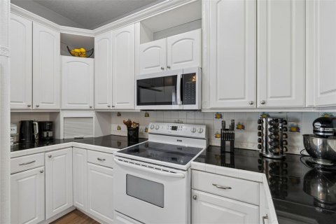 Villa ou maison à vendre à Davenport, Floride: 3 chambres, 132.57 m2 № 2148602 - photo 9