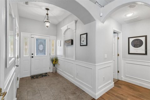 Villa ou maison à vendre à Davenport, Floride: 3 chambres, 132.57 m2 № 2148602 - photo 3