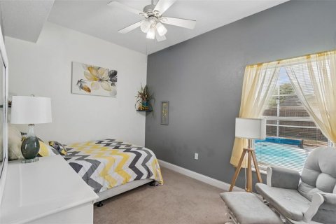 Villa ou maison à vendre à Davenport, Floride: 3 chambres, 132.57 m2 № 2148602 - photo 23