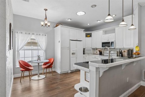 Villa ou maison à vendre à Davenport, Floride: 3 chambres, 132.57 m2 № 2148602 - photo 4