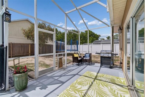 Villa ou maison à vendre à Davenport, Floride: 3 chambres, 132.57 m2 № 2148602 - photo 28