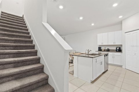 Touwnhouse à vendre à Tampa, Floride: 4 chambres, 192.96 m2 № 2099899 - photo 20