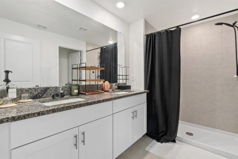 Touwnhouse à vendre à Tampa, Floride: 4 chambres, 192.96 m2 № 2099899 - photo 26