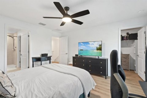 Touwnhouse à vendre à Tampa, Floride: 4 chambres, 192.96 m2 № 2099899 - photo 25