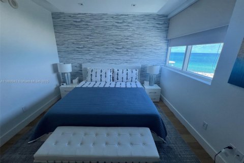 Condominio en alquiler en Miami Beach, Florida, 3 dormitorios, 141.68 m2 № 1889246 - foto 8