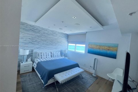 Condominio en alquiler en Miami Beach, Florida, 3 dormitorios, 141.68 m2 № 1889246 - foto 7
