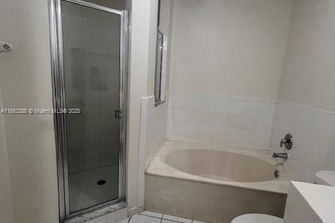 Townhouse in Homestead, Florida 5 bedrooms, 171.5 sq.m. № 2018999 - photo 25