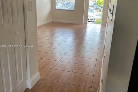 Townhouse in Homestead, Florida 5 bedrooms, 171.5 sq.m. № 2018999 - photo 4