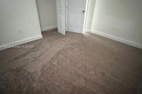 Townhouse in Homestead, Florida 5 bedrooms, 171.5 sq.m. № 2018999 - photo 14