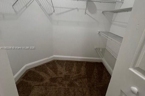 Townhouse in Homestead, Florida 5 bedrooms, 171.5 sq.m. № 2018999 - photo 28