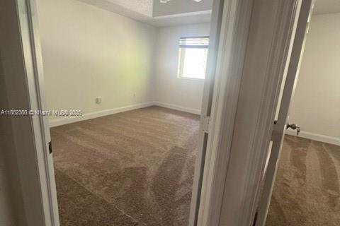 Townhouse in Homestead, Florida 5 bedrooms, 171.5 sq.m. № 2018999 - photo 19