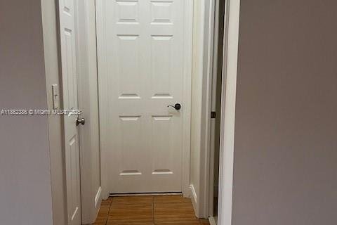 Townhouse in Homestead, Florida 5 bedrooms, 171.5 sq.m. № 2018999 - photo 20