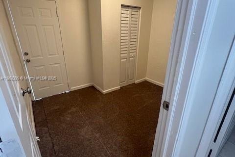 Townhouse in Homestead, Florida 5 bedrooms, 171.5 sq.m. № 2018999 - photo 21