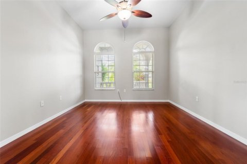 House in Bradenton, Florida 3 bedrooms, 230.96 sq.m. № 1780797 - photo 21