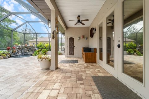 House in Bradenton, Florida 3 bedrooms, 230.96 sq.m. № 1780797 - photo 8