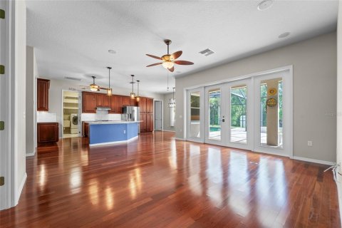 House in Bradenton, Florida 3 bedrooms, 230.96 sq.m. № 1780797 - photo 12