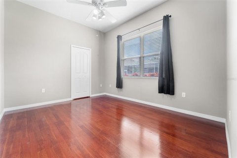 House in Bradenton, Florida 3 bedrooms, 230.96 sq.m. № 1780797 - photo 23
