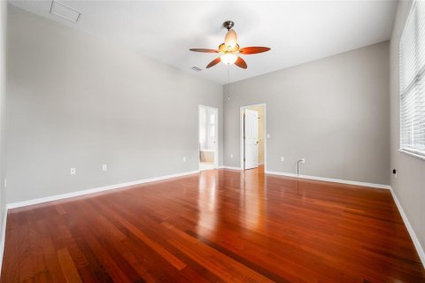 House in Bradenton, Florida 3 bedrooms, 230.96 sq.m. № 1780797 - photo 17