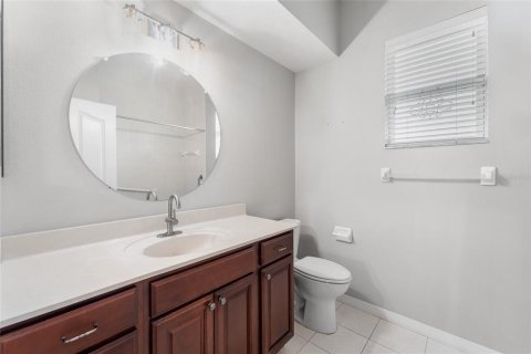 House in Bradenton, Florida 3 bedrooms, 230.96 sq.m. № 1780797 - photo 25