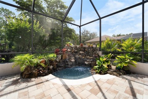 House in Bradenton, Florida 3 bedrooms, 230.96 sq.m. № 1780797 - photo 7