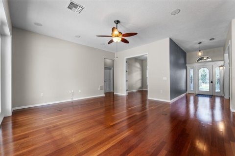 House in Bradenton, Florida 3 bedrooms, 230.96 sq.m. № 1780797 - photo 16