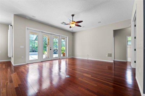 House in Bradenton, Florida 3 bedrooms, 230.96 sq.m. № 1780797 - photo 15