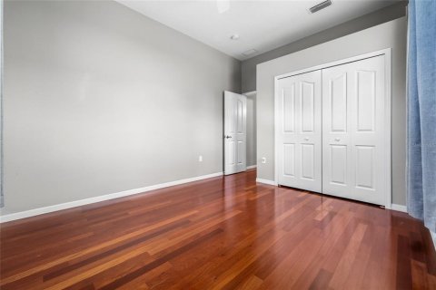House in Bradenton, Florida 3 bedrooms, 230.96 sq.m. № 1780797 - photo 27