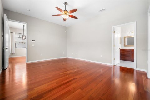 House in Bradenton, Florida 3 bedrooms, 230.96 sq.m. № 1780797 - photo 18