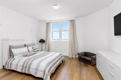 Купить кондоминиум в Авентура, Флорида 5 спален, 507.34м2, № 1865416 - фото 18