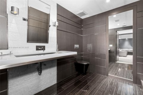 Купить кондоминиум в Авентура, Флорида 5 спален, 507.34м2, № 1865416 - фото 13