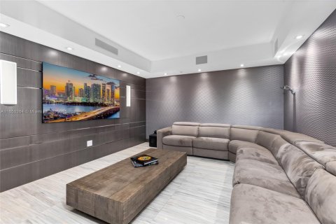 Купить кондоминиум в Авентура, Флорида 5 спален, 507.34м2, № 1865416 - фото 3