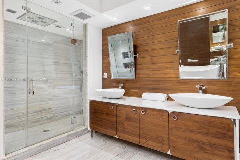 Купить кондоминиум в Авентура, Флорида 5 спален, 507.34м2, № 1865416 - фото 24
