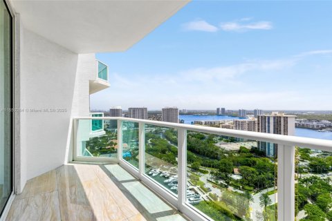 Купить кондоминиум в Авентура, Флорида 5 спален, 507.34м2, № 1865416 - фото 16